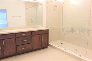 LATHAM PARK NORTH - Residential Lease