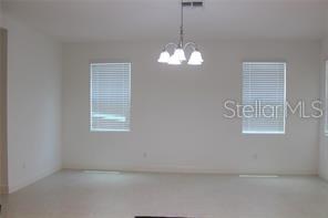 LATHAM PARK NORTH - Residential Lease
