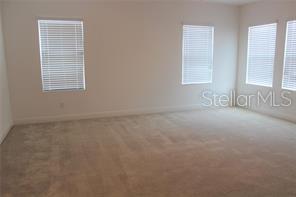 LATHAM PARK NORTH - Residential Lease