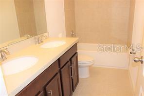 LATHAM PARK NORTH - Residential Lease