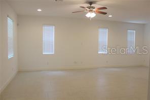 LATHAM PARK NORTH - Residential Lease