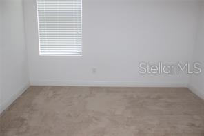 LATHAM PARK NORTH - Residential Lease