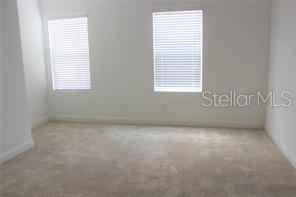 LATHAM PARK NORTH - Residential Lease