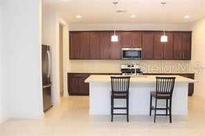 LATHAM PARK NORTH - Residential Lease