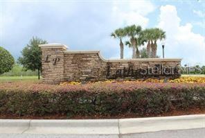 LATHAM PARK NORTH - Residential Lease