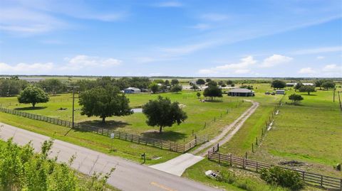 Photo of 13105 Mj Road, Myakka City, FL 34251 (MLS # A4696522)