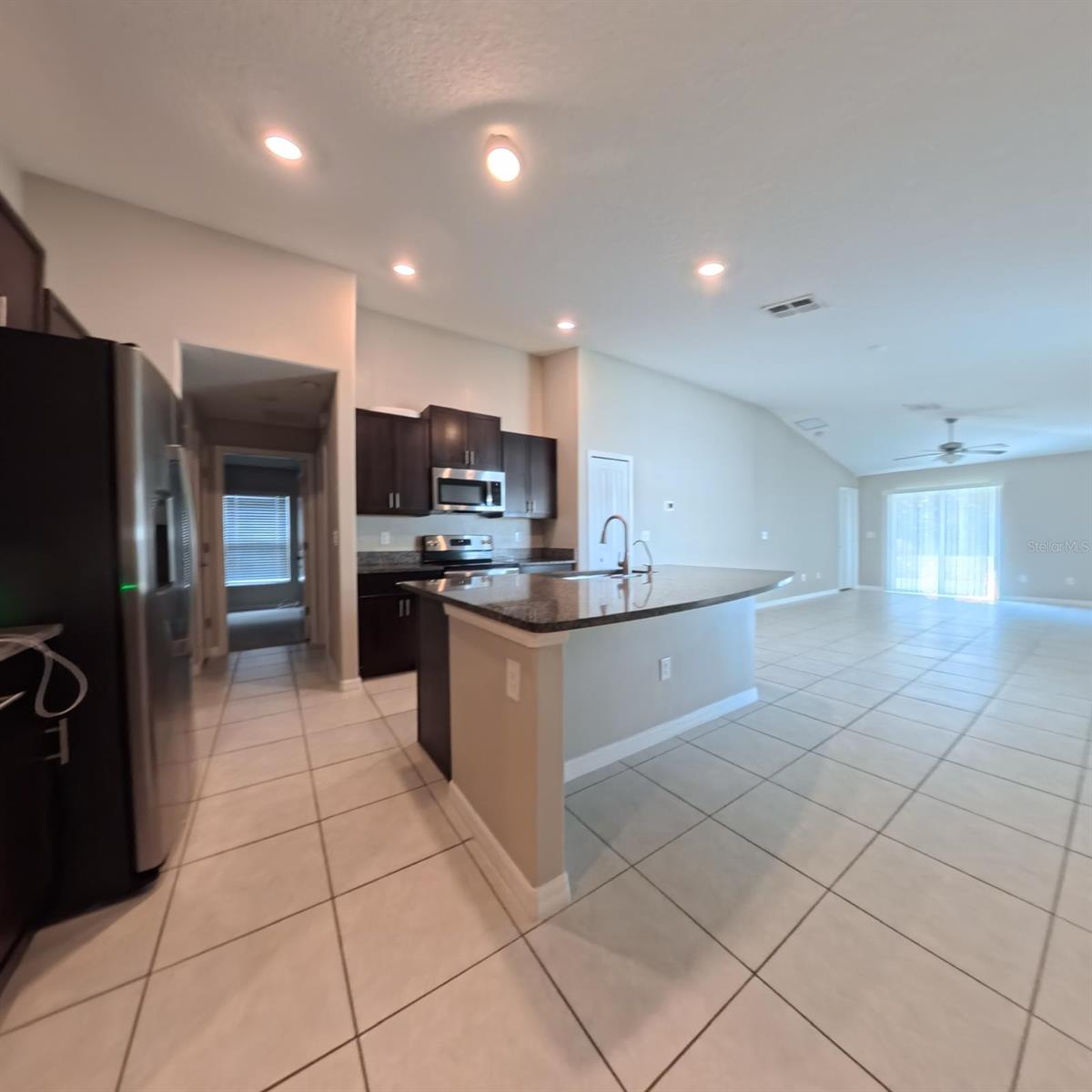 TRIPLE CRK VILLAGE N & P - Residential