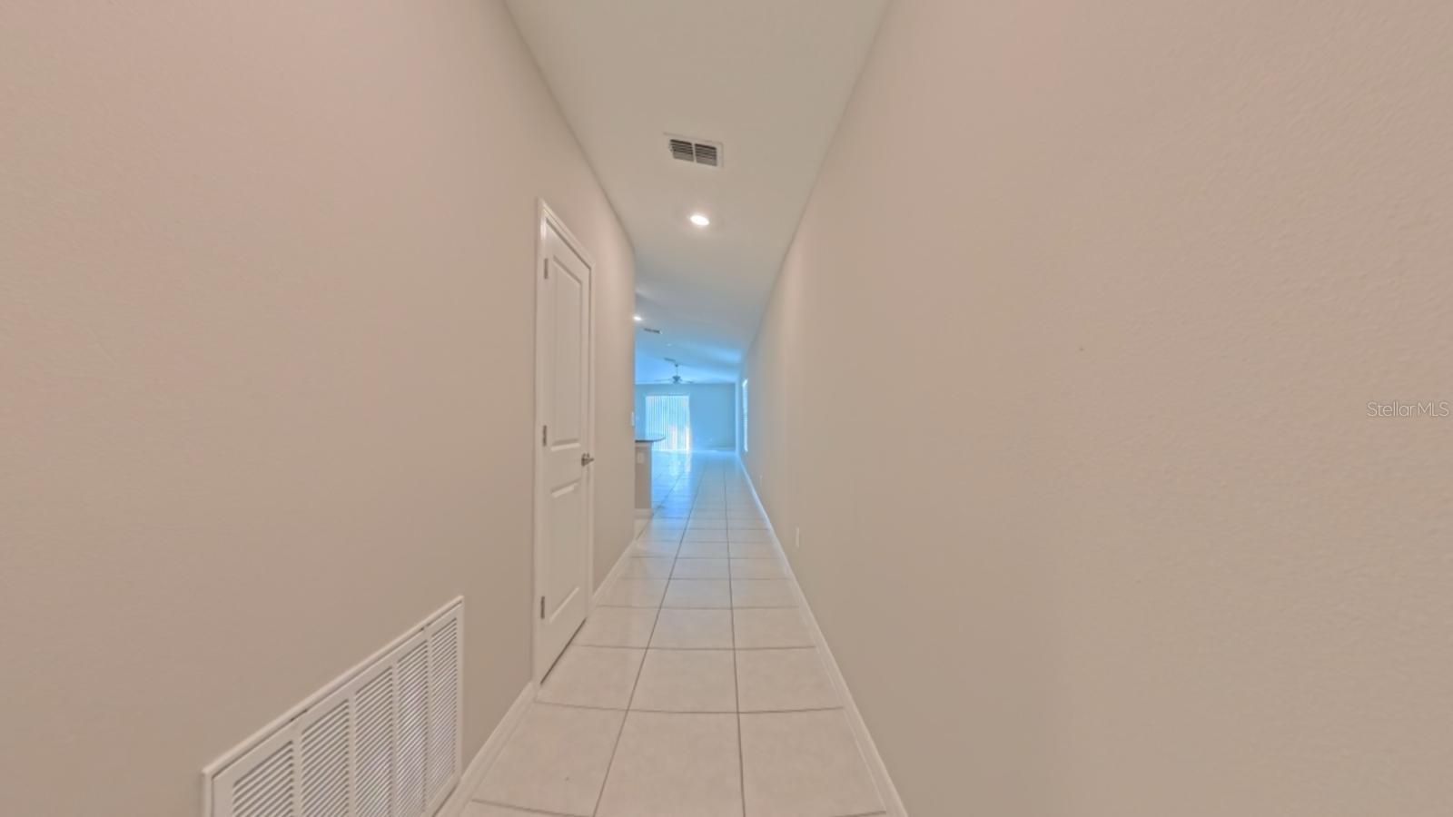 TRIPLE CRK VILLAGE N & P - Residential