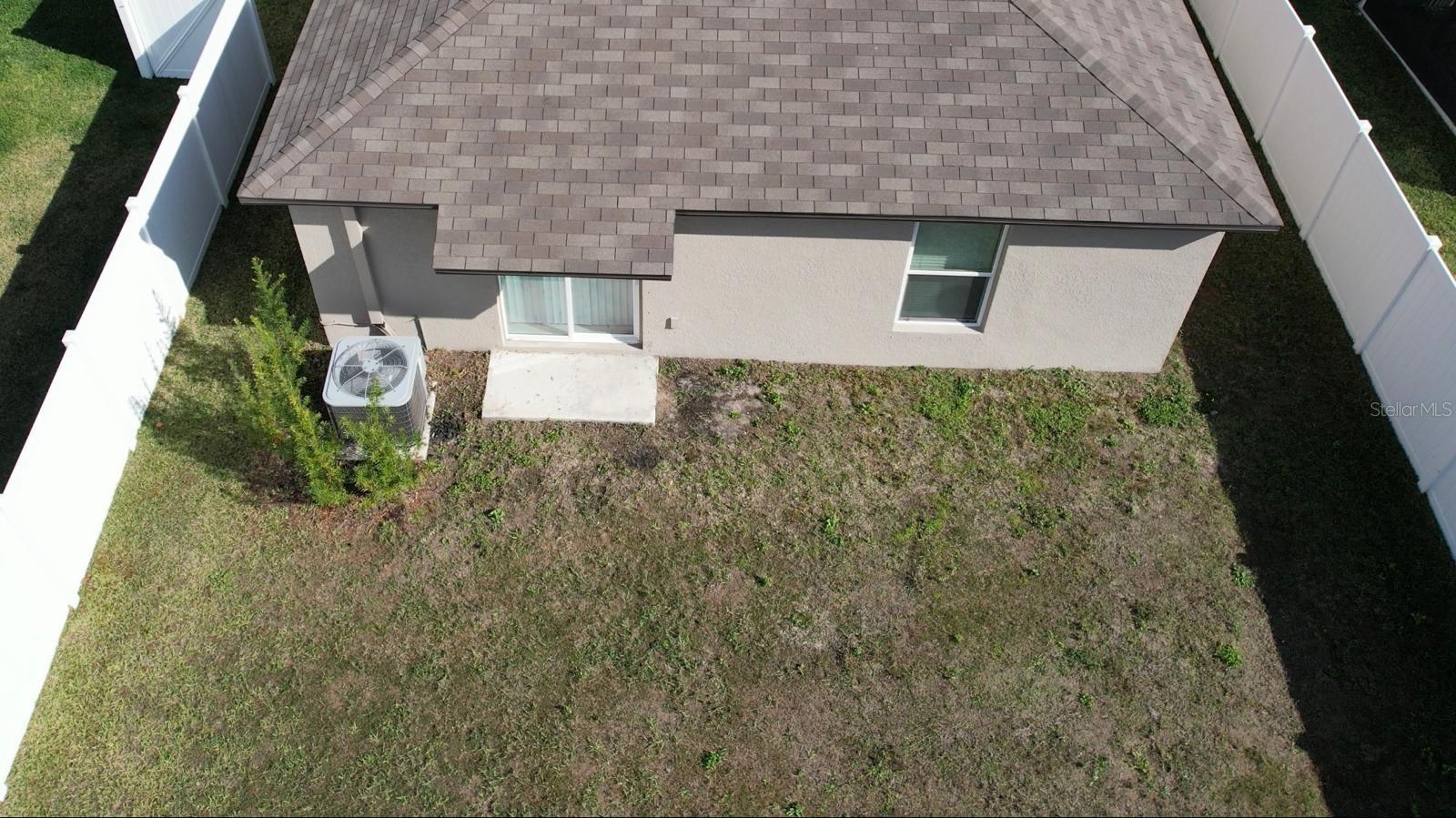 TRIPLE CRK VILLAGE N & P - Residential