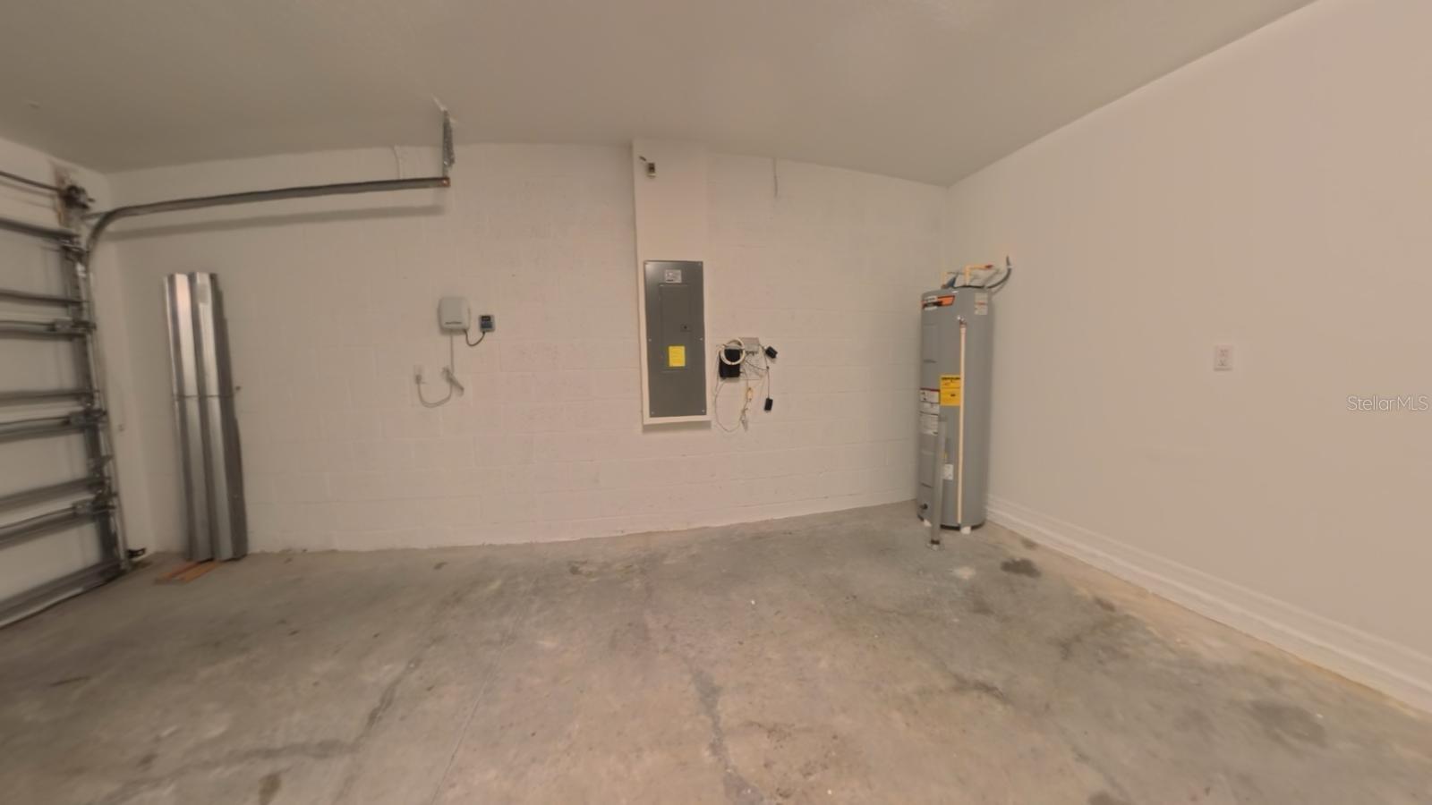 TRIPLE CRK VILLAGE N & P - Residential