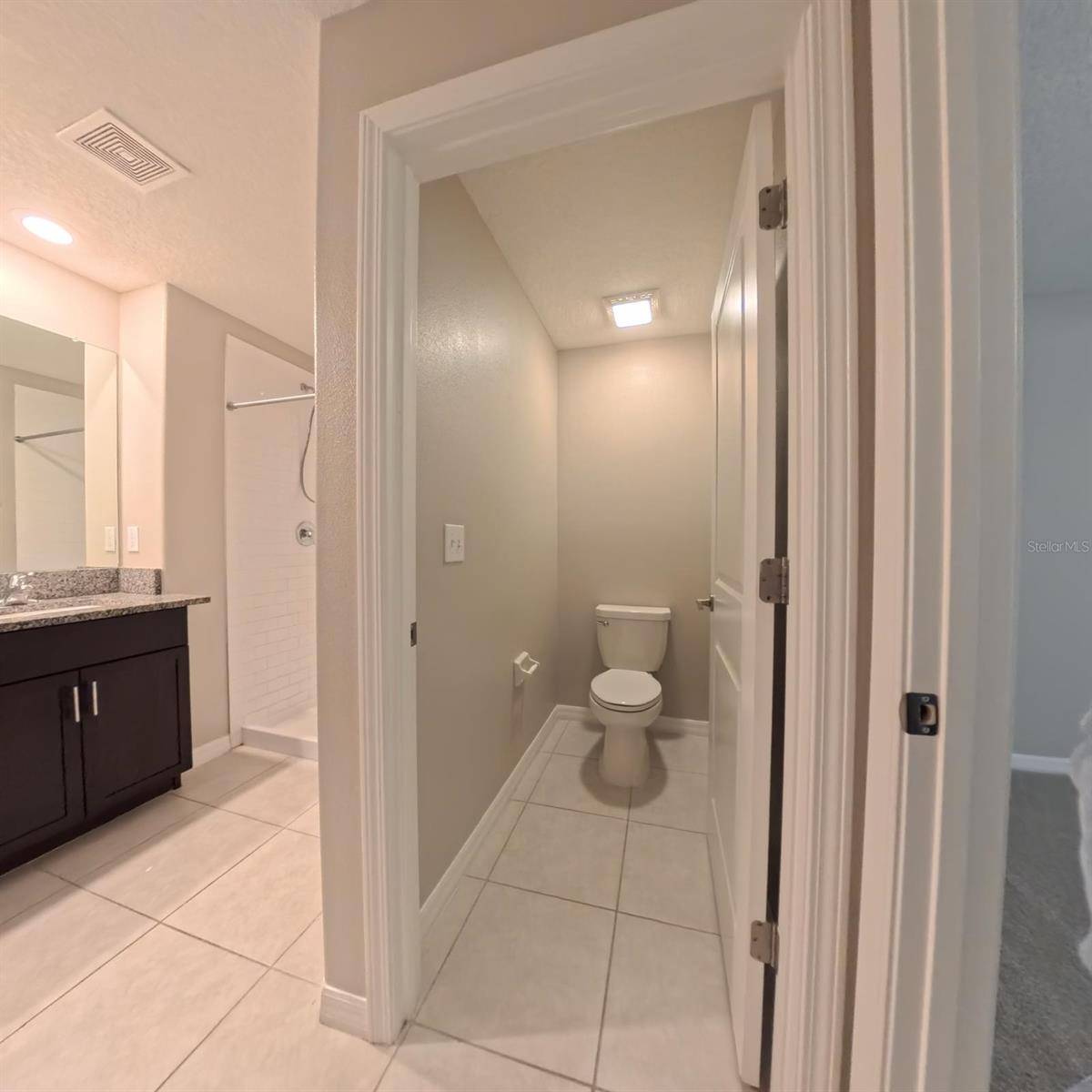 TRIPLE CRK VILLAGE N & P - Residential