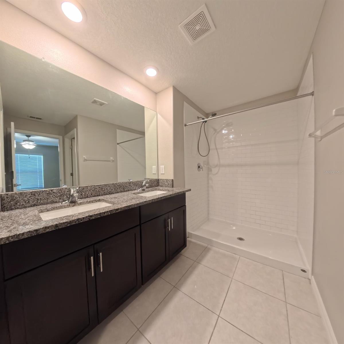 TRIPLE CRK VILLAGE N & P - Residential