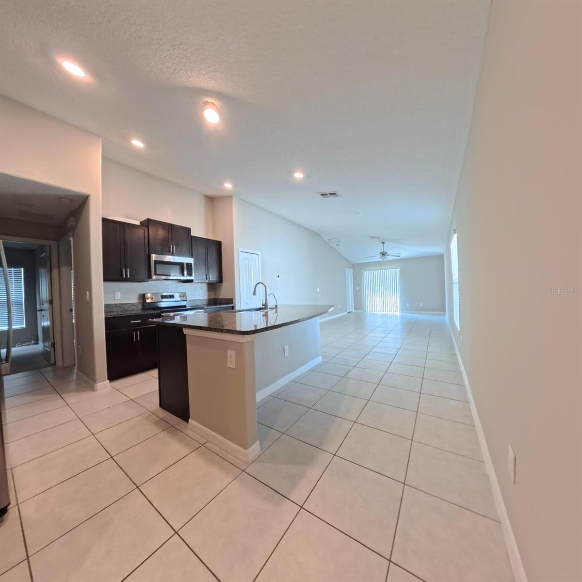 TRIPLE CRK VILLAGE N & P - Residential