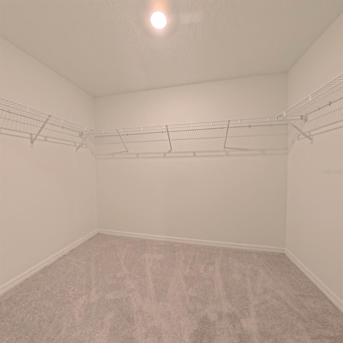 TRIPLE CRK VILLAGE N & P - Residential