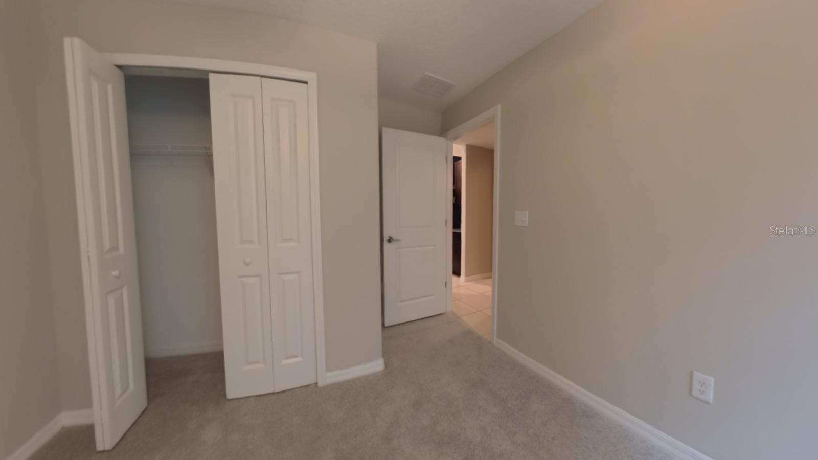 TRIPLE CRK VILLAGE N & P - Residential