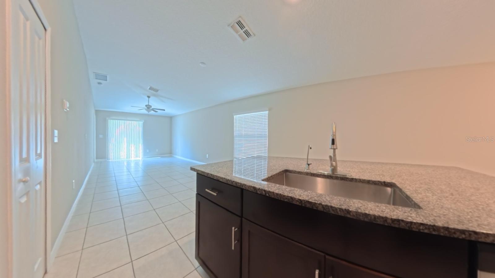 TRIPLE CRK VILLAGE N & P - Residential