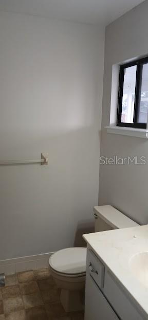 PINE RUN - Residential Lease