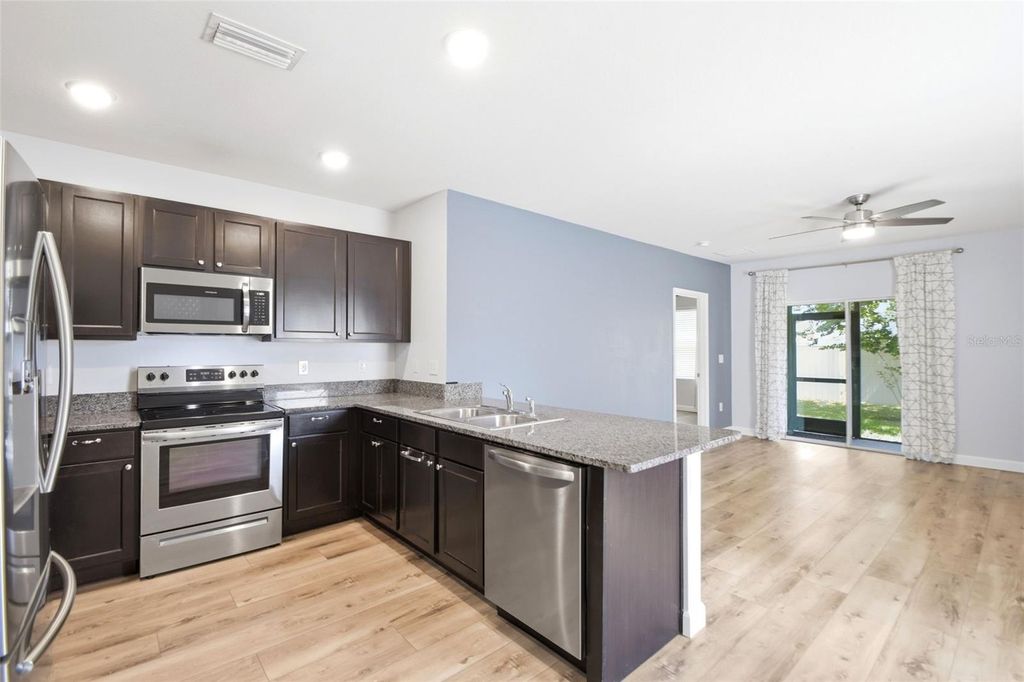 Photo of 5924 Briar Rose Way, Sarasota, FL 34232 (MLS # C7527893)