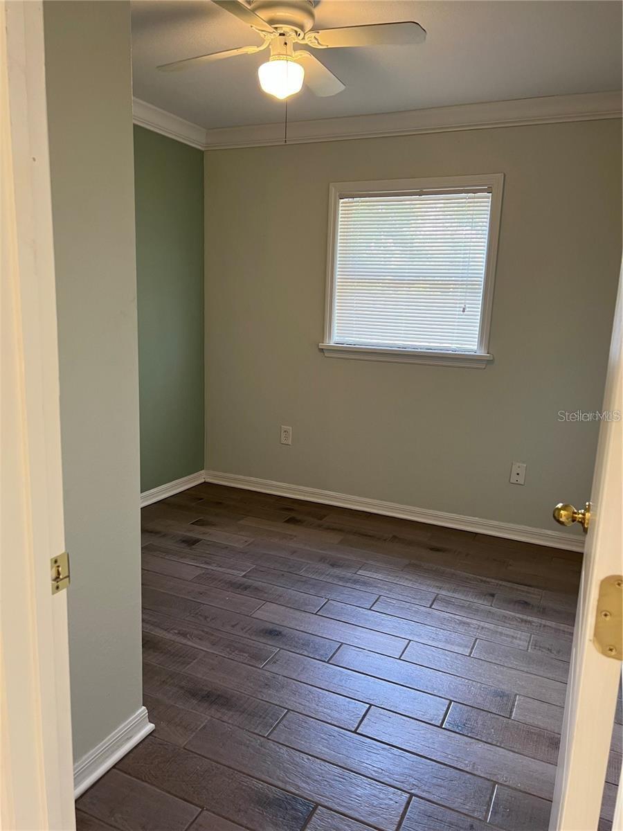 ST CLOUD - Residential Lease