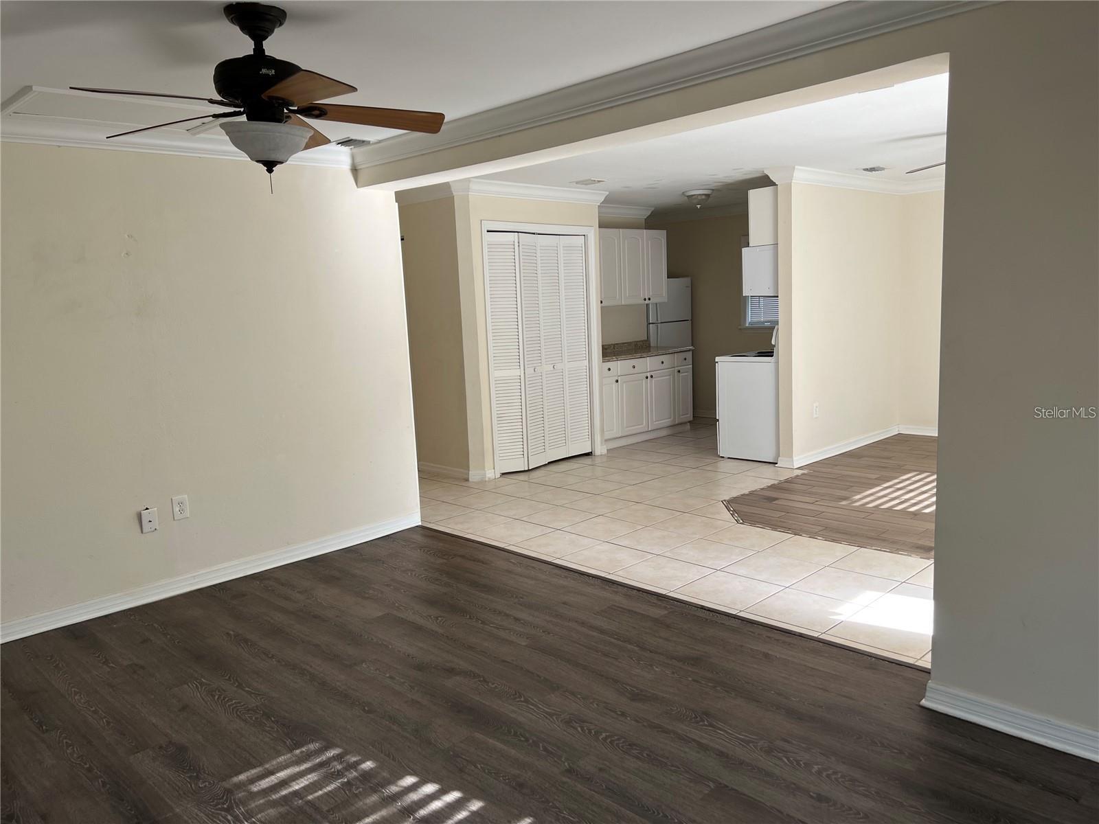 ST CLOUD - Residential Lease