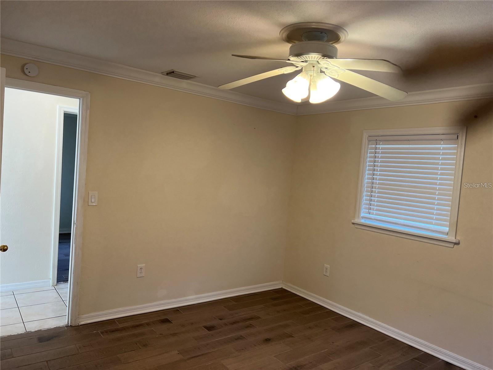 ST CLOUD - Residential Lease