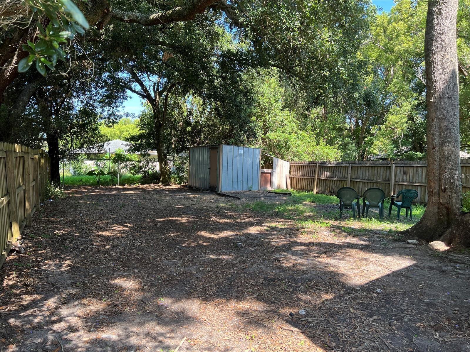 ST CLOUD - Residential Lease