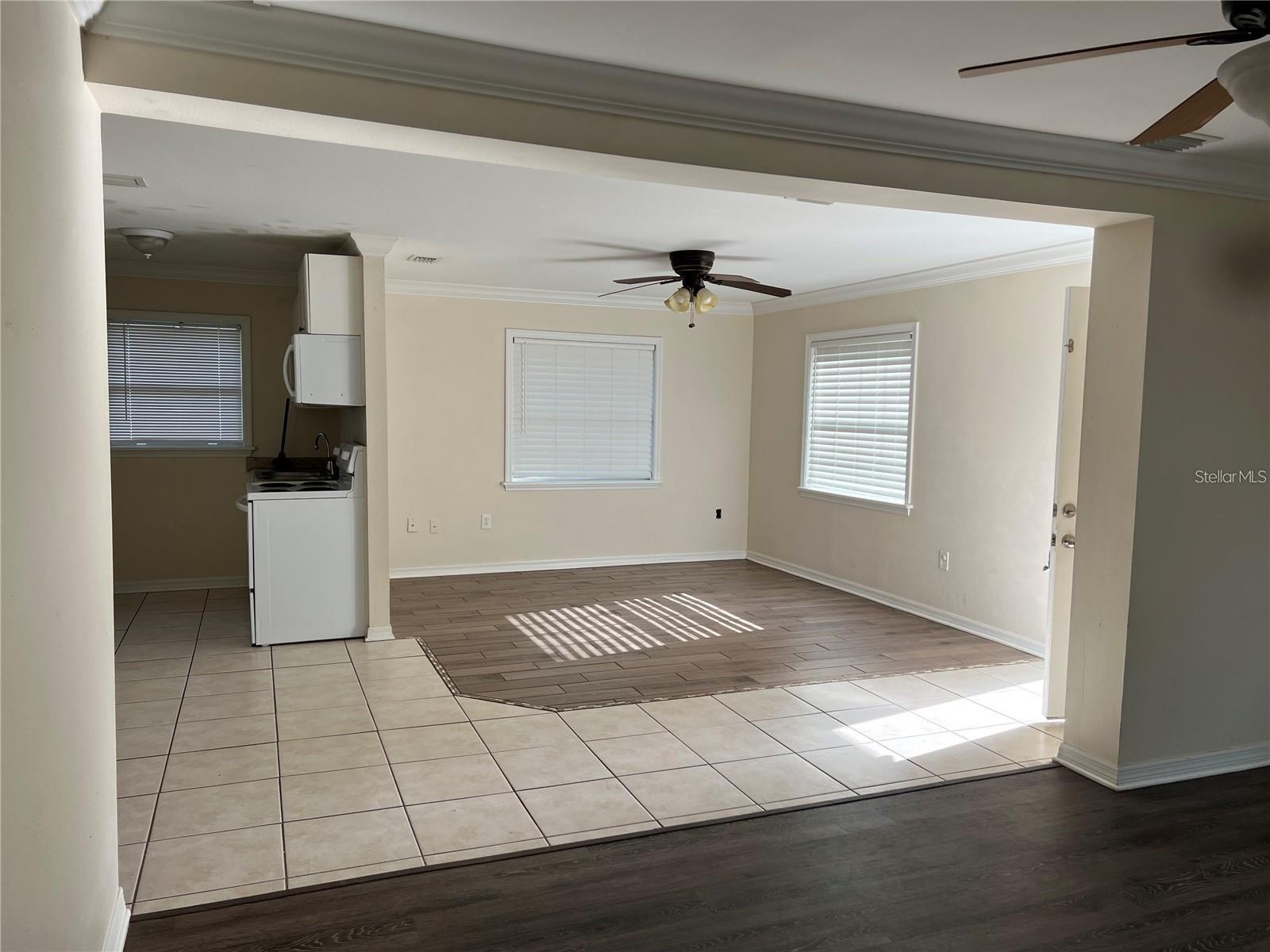 ST CLOUD - Residential Lease