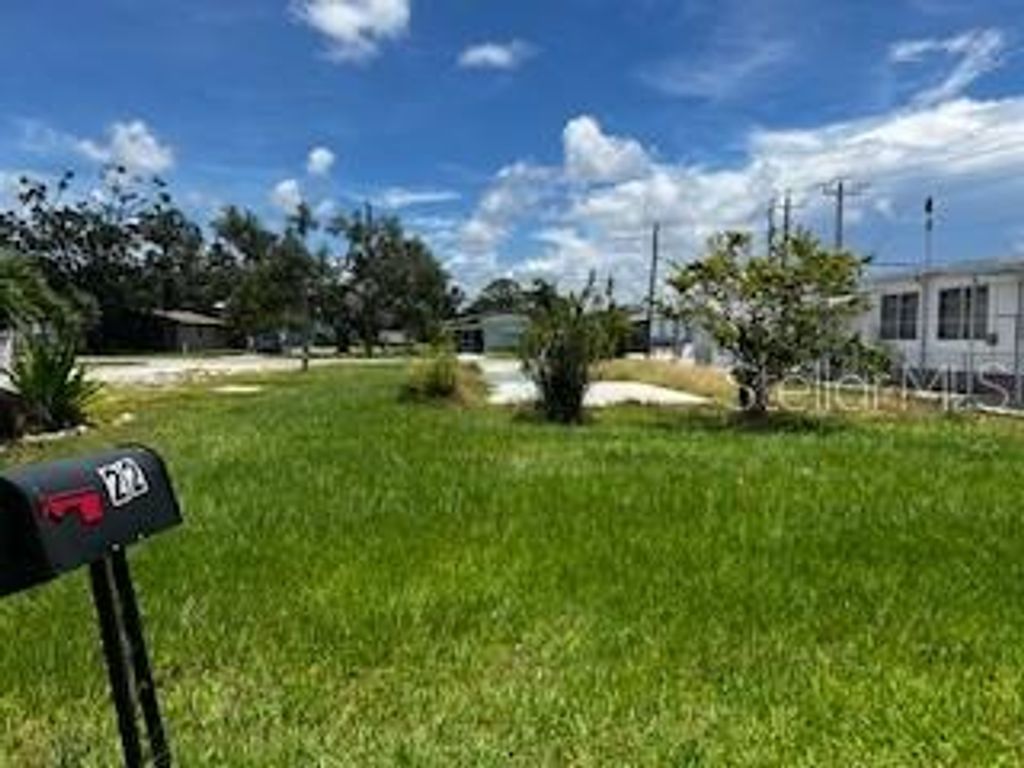 Venice Island Homes & Condos for Sale 13 Photo of Venice, FL 34285 (MLS # N6139809)