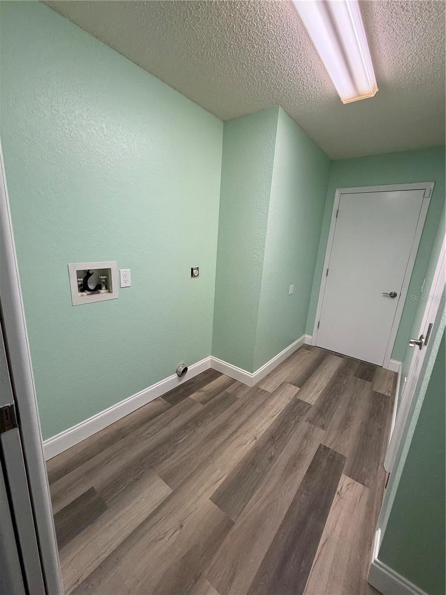 1214 MUSCOVY DRIVE