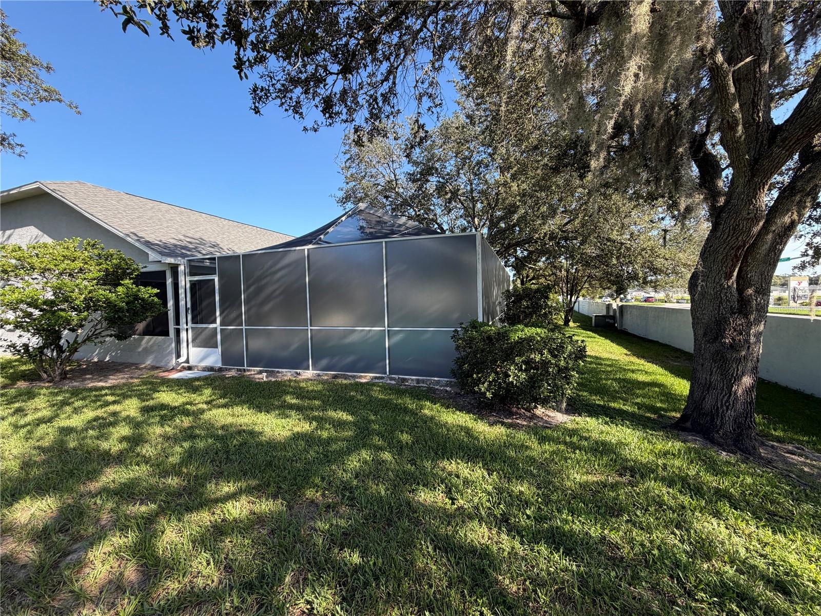 1214 MUSCOVY DRIVE