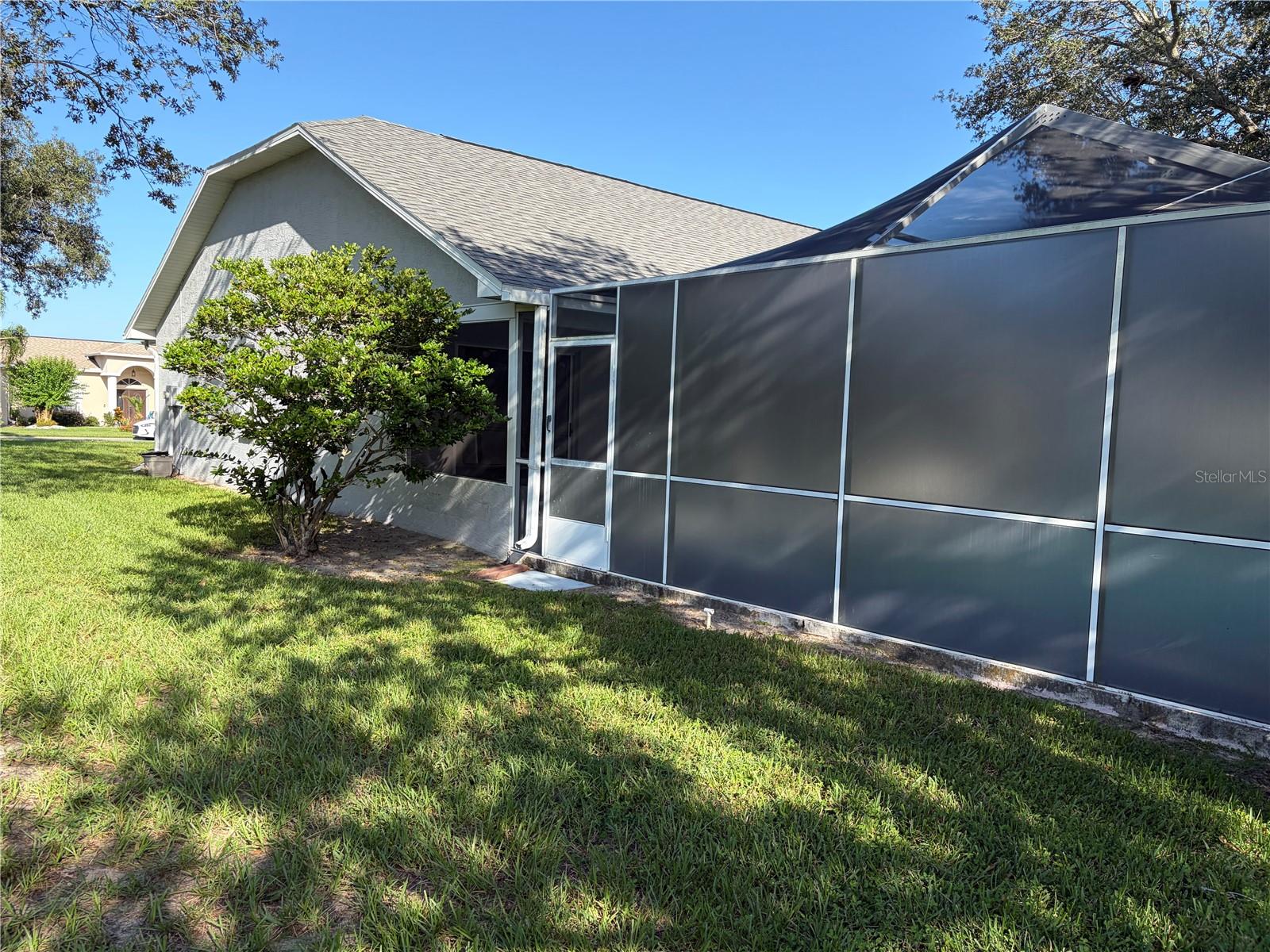 1214 MUSCOVY DRIVE