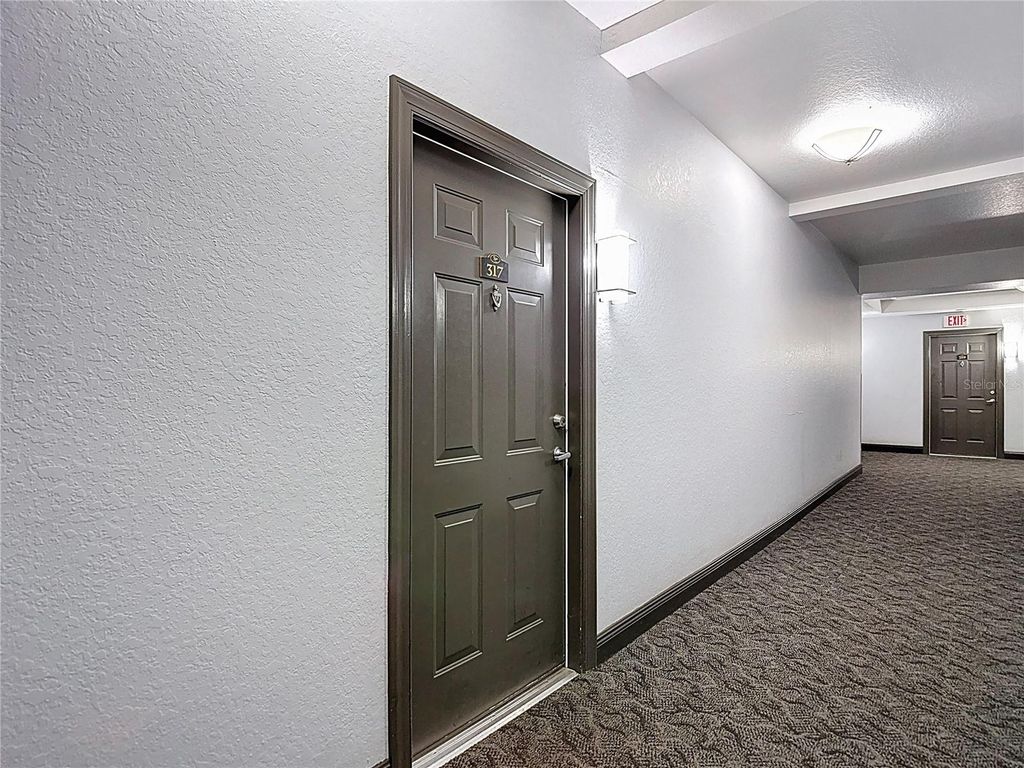 Photo of 700 S Harbour Island Boulevard #317, Tampa, FL 33602 (MLS # TB8479130)