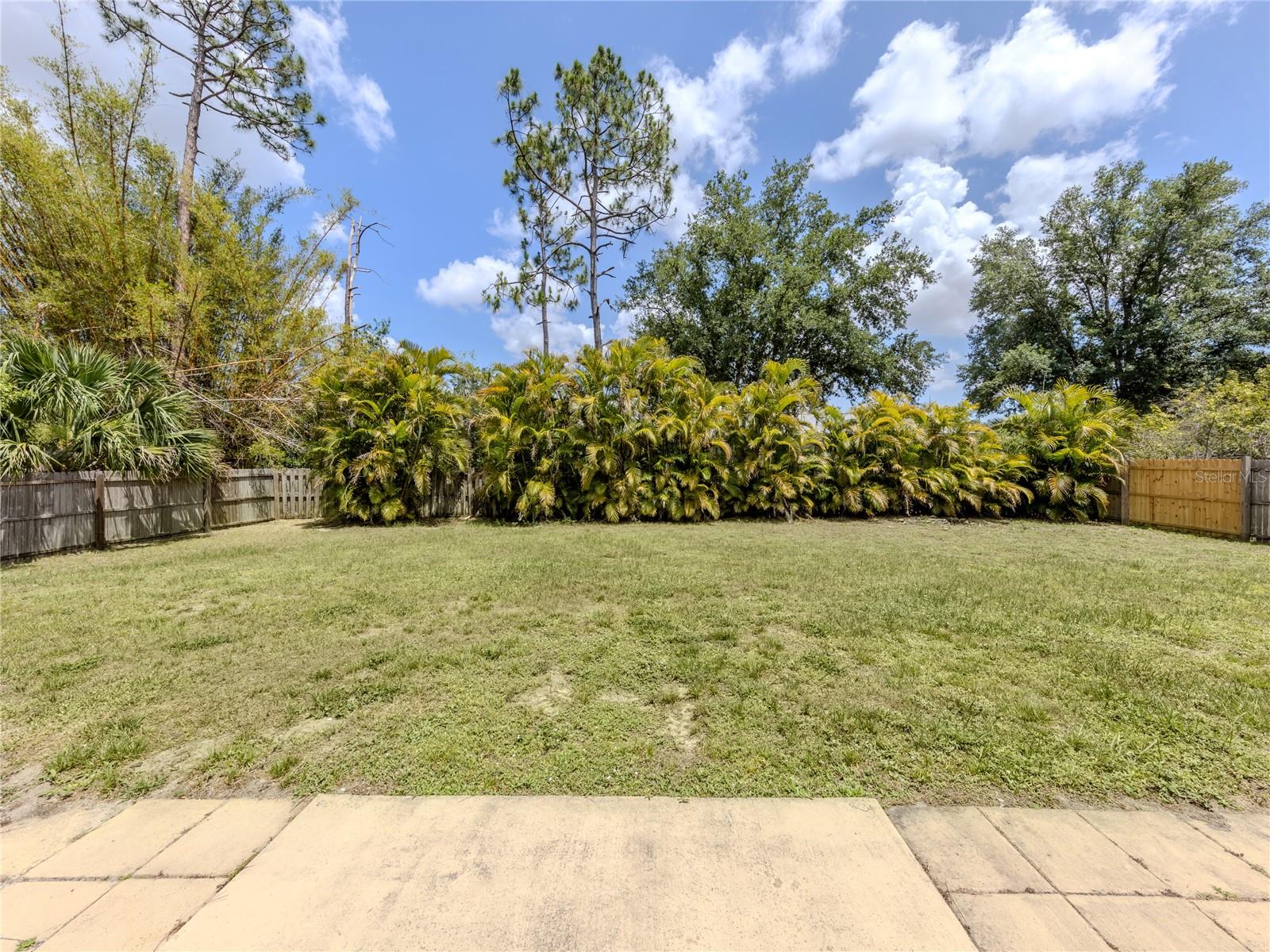 3698 N CHAMBERLAIN BOULEVARD