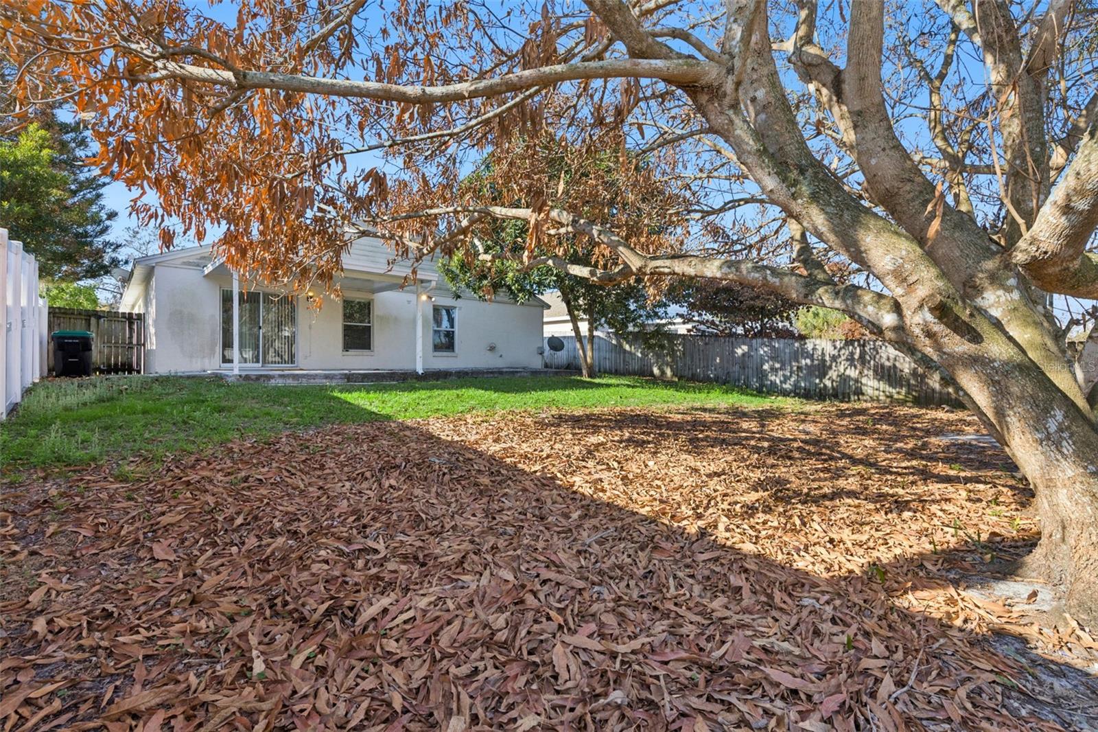 BRADFORD COVE PH 01 - Residential