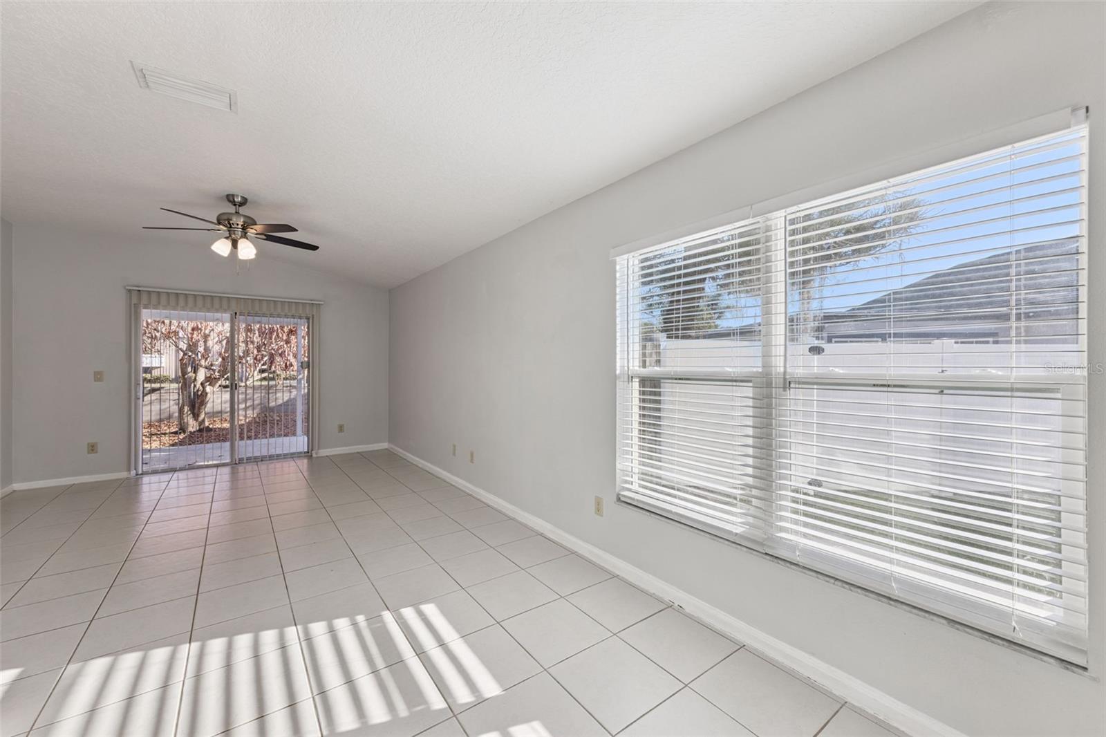 BRADFORD COVE PH 01 - Residential