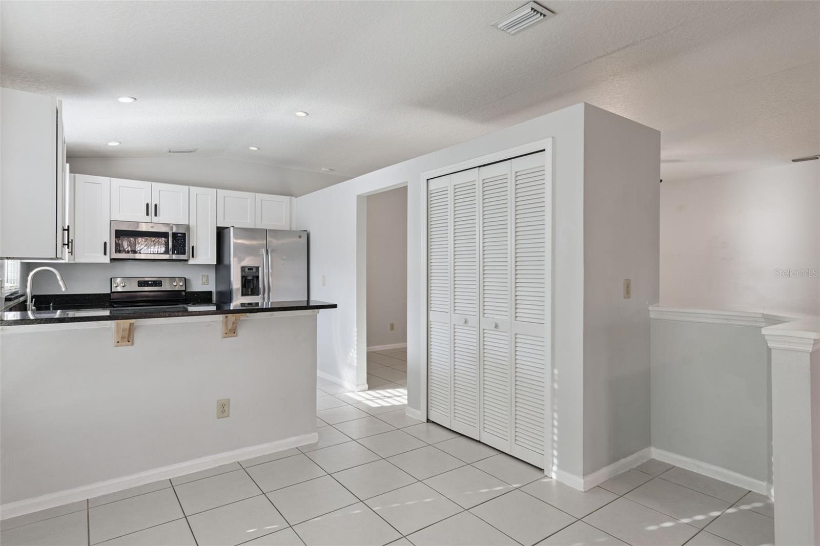 BRADFORD COVE PH 01 - Residential