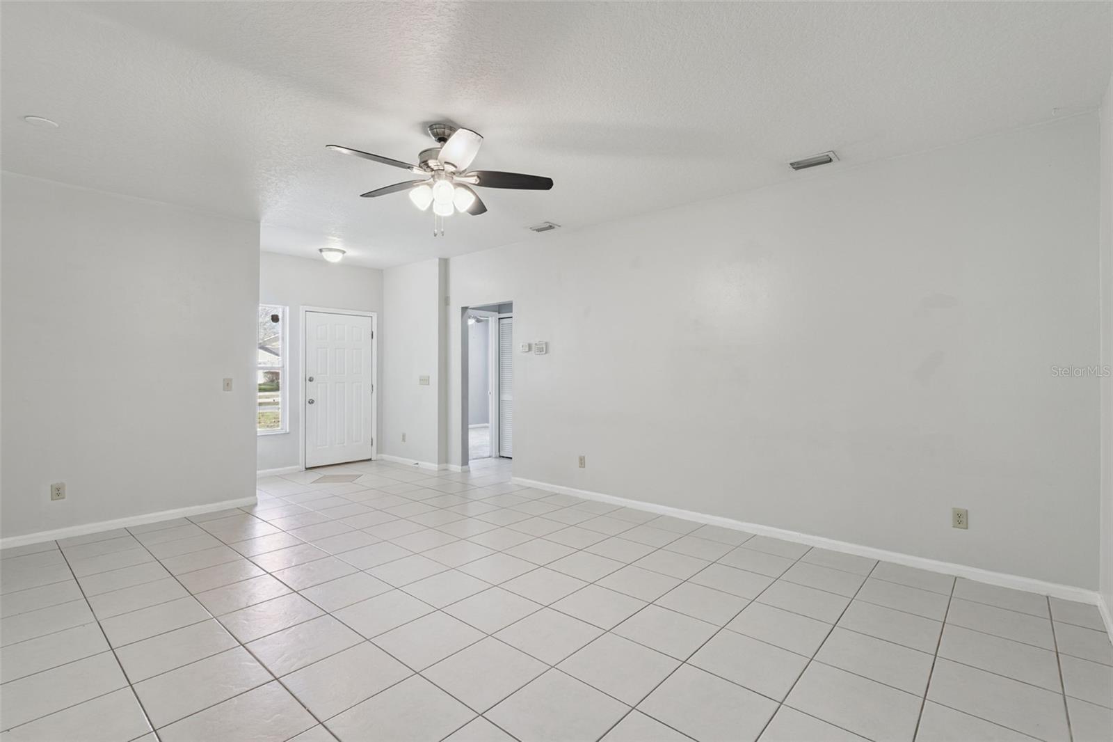 BRADFORD COVE PH 01 - Residential