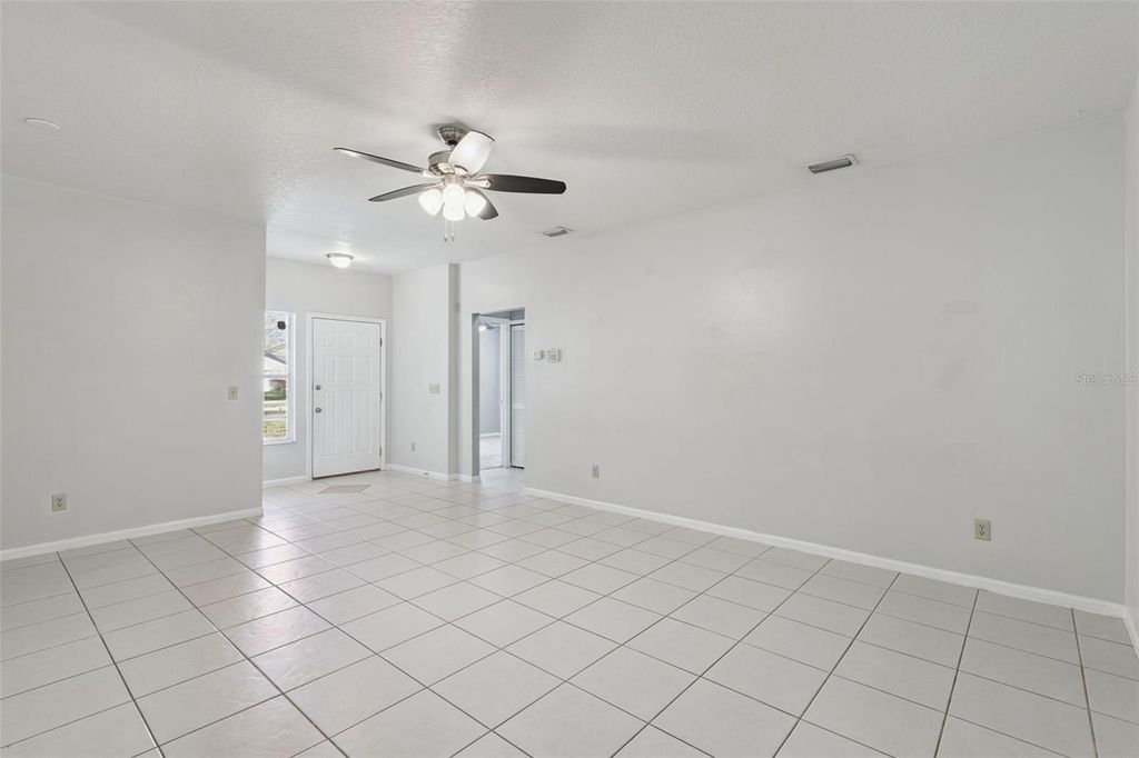 Photo of 3861 Bentford Court, Orlando, FL 32817 (MLS # O6388156)