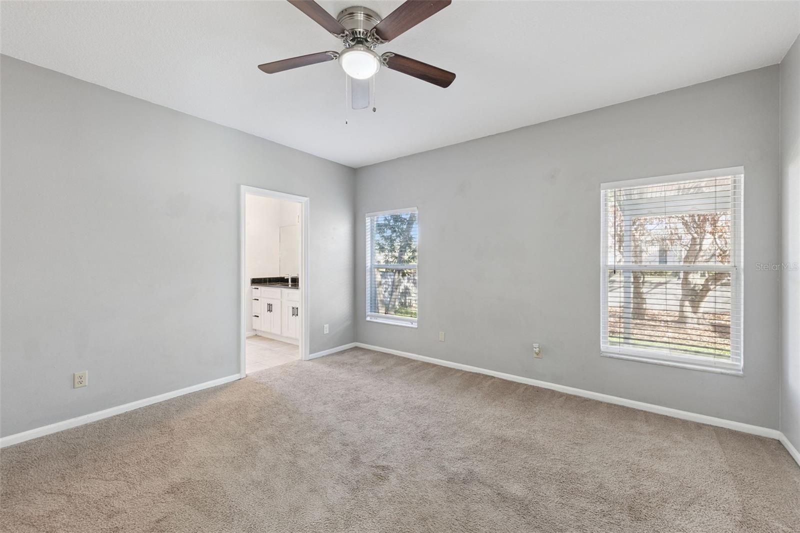 BRADFORD COVE PH 01 - Residential