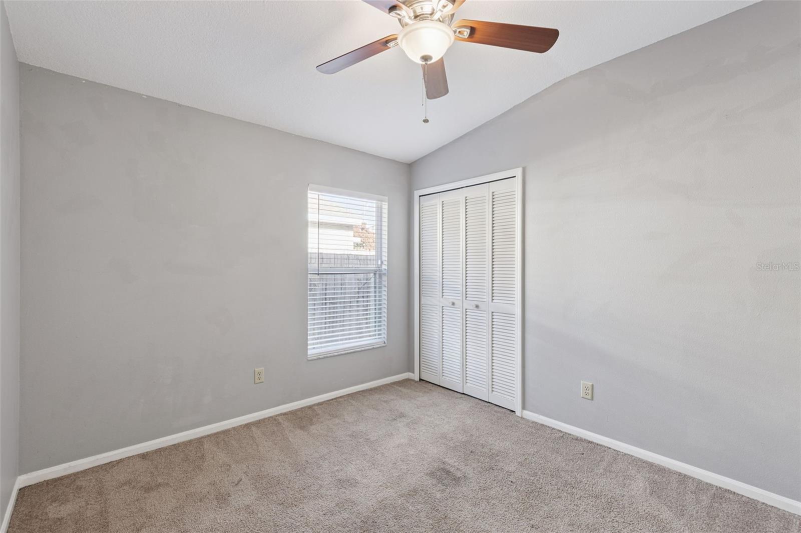 BRADFORD COVE PH 01 - Residential