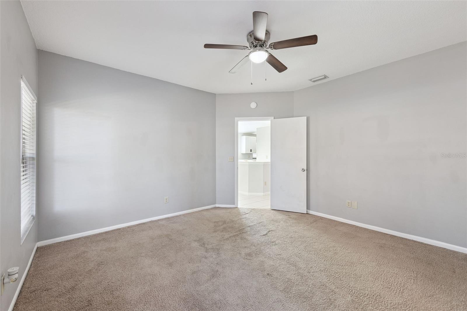 BRADFORD COVE PH 01 - Residential