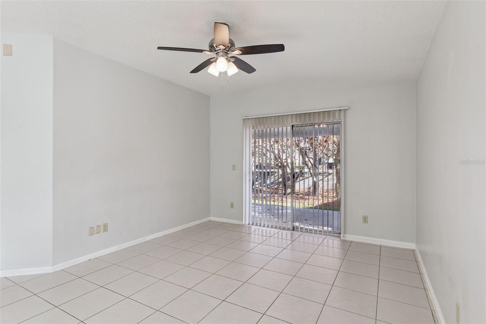 BRADFORD COVE PH 01 - Residential