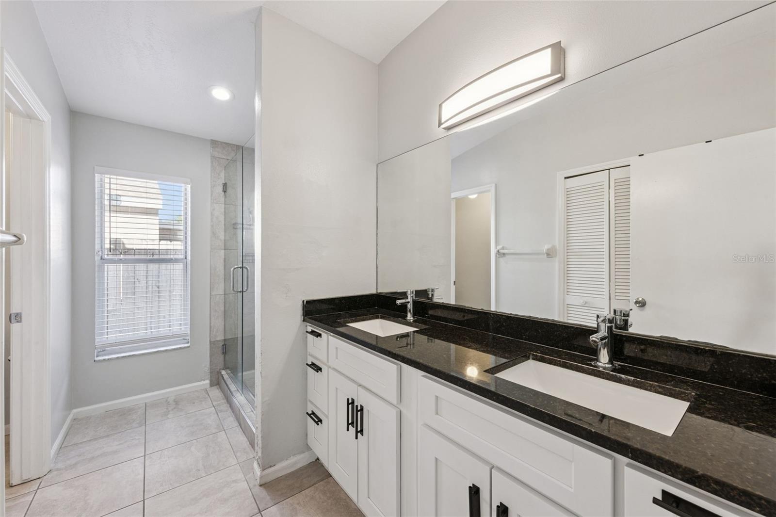 BRADFORD COVE PH 01 - Residential