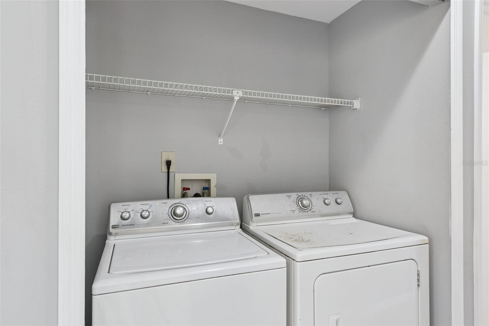 BRADFORD COVE PH 01 - Residential