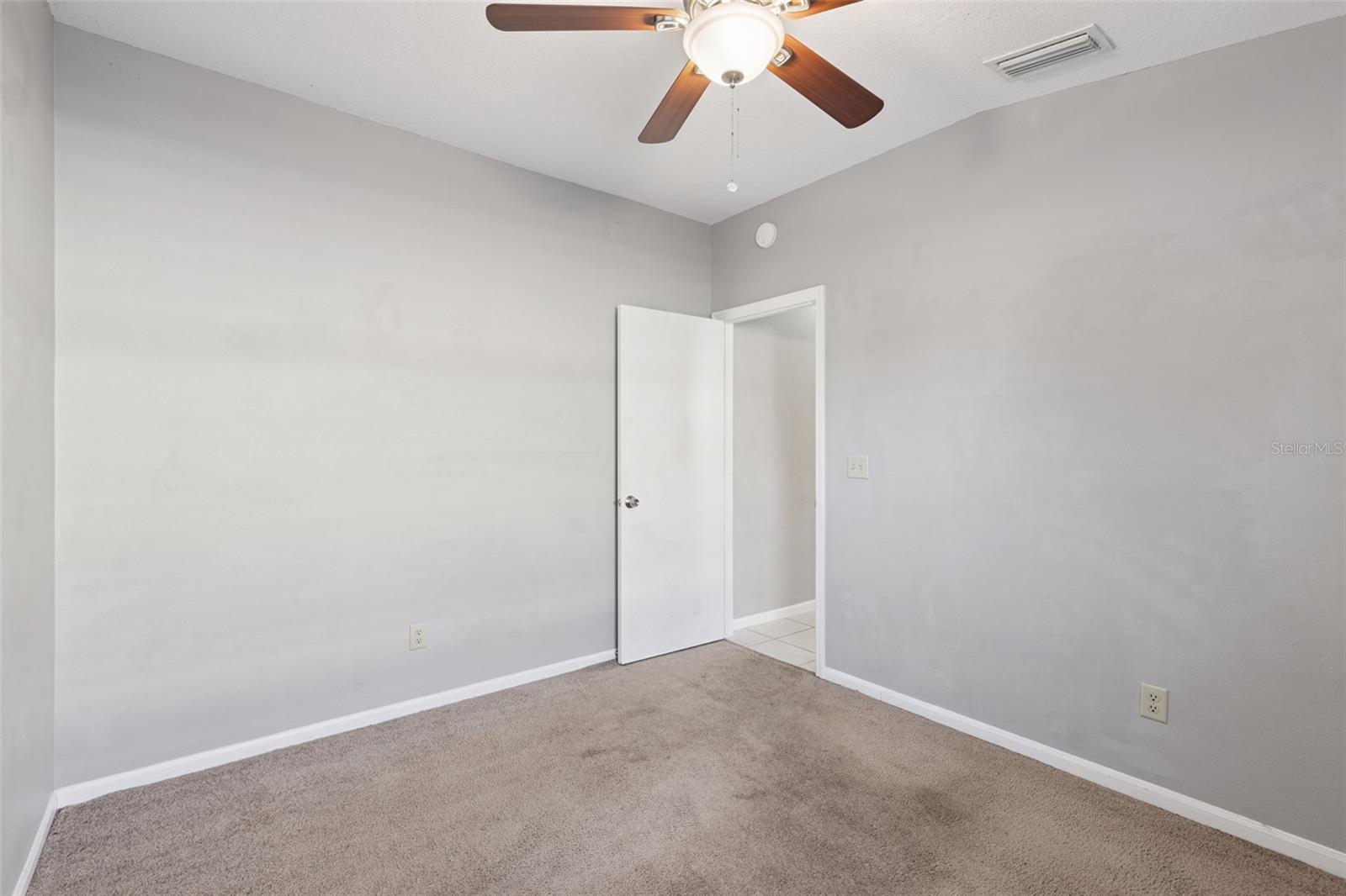 BRADFORD COVE PH 01 - Residential