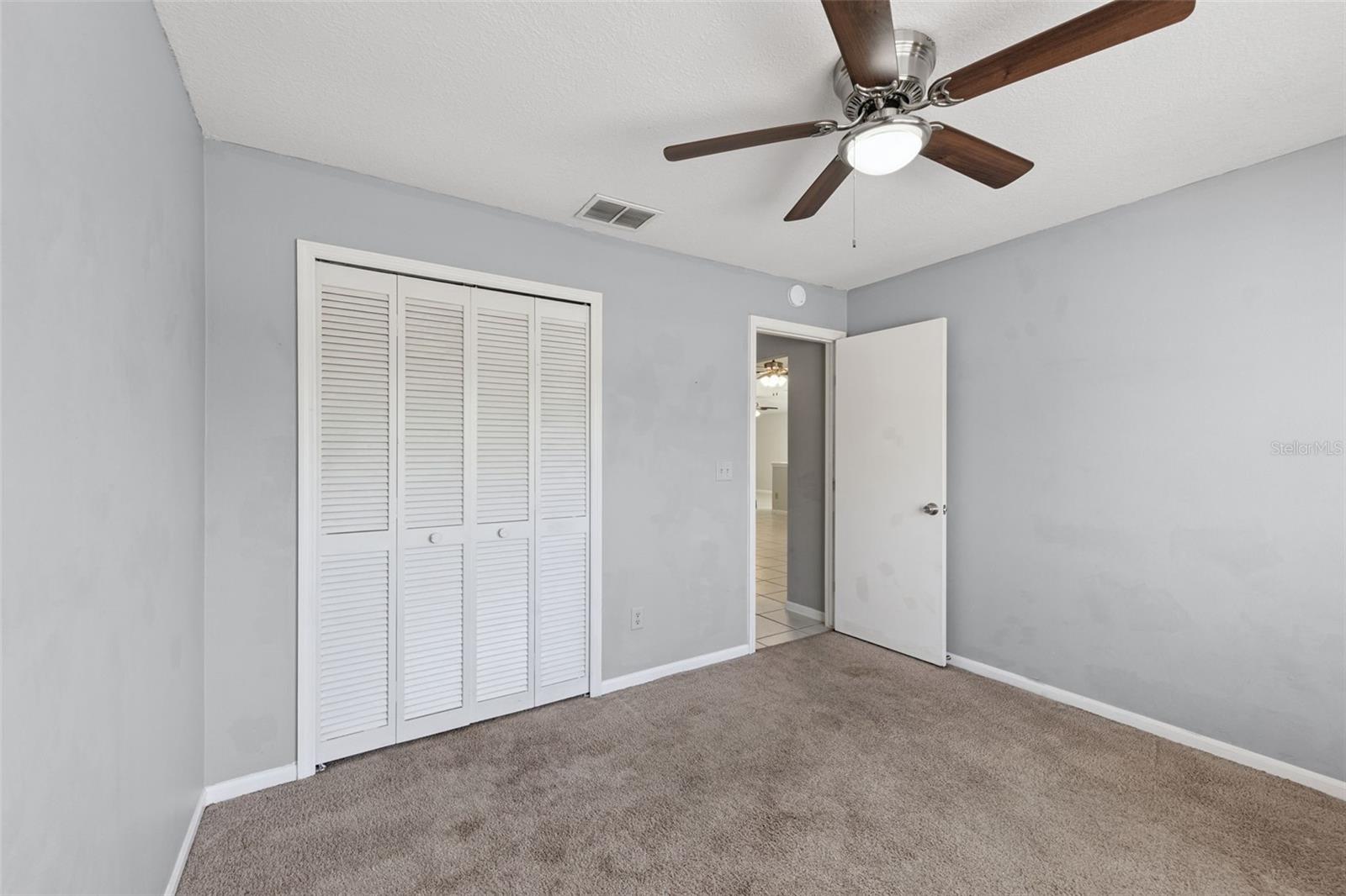 BRADFORD COVE PH 01 - Residential