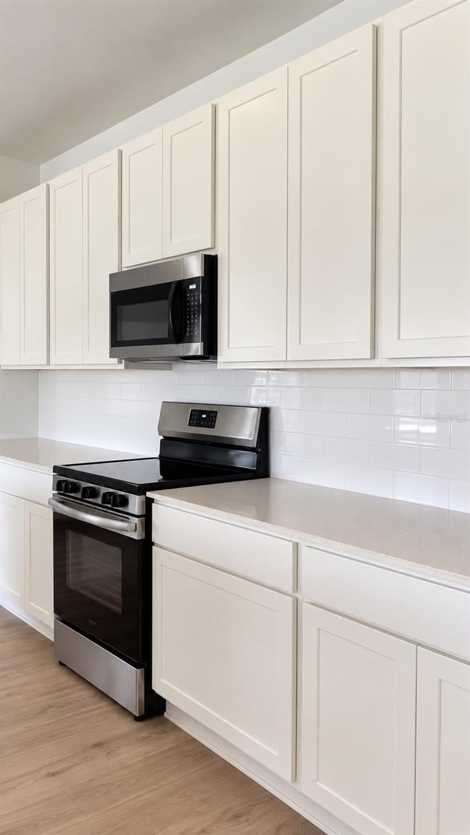 Photo of 5521 Guava Court, Kissimmee, FL 34758 (MLS # A4708225)