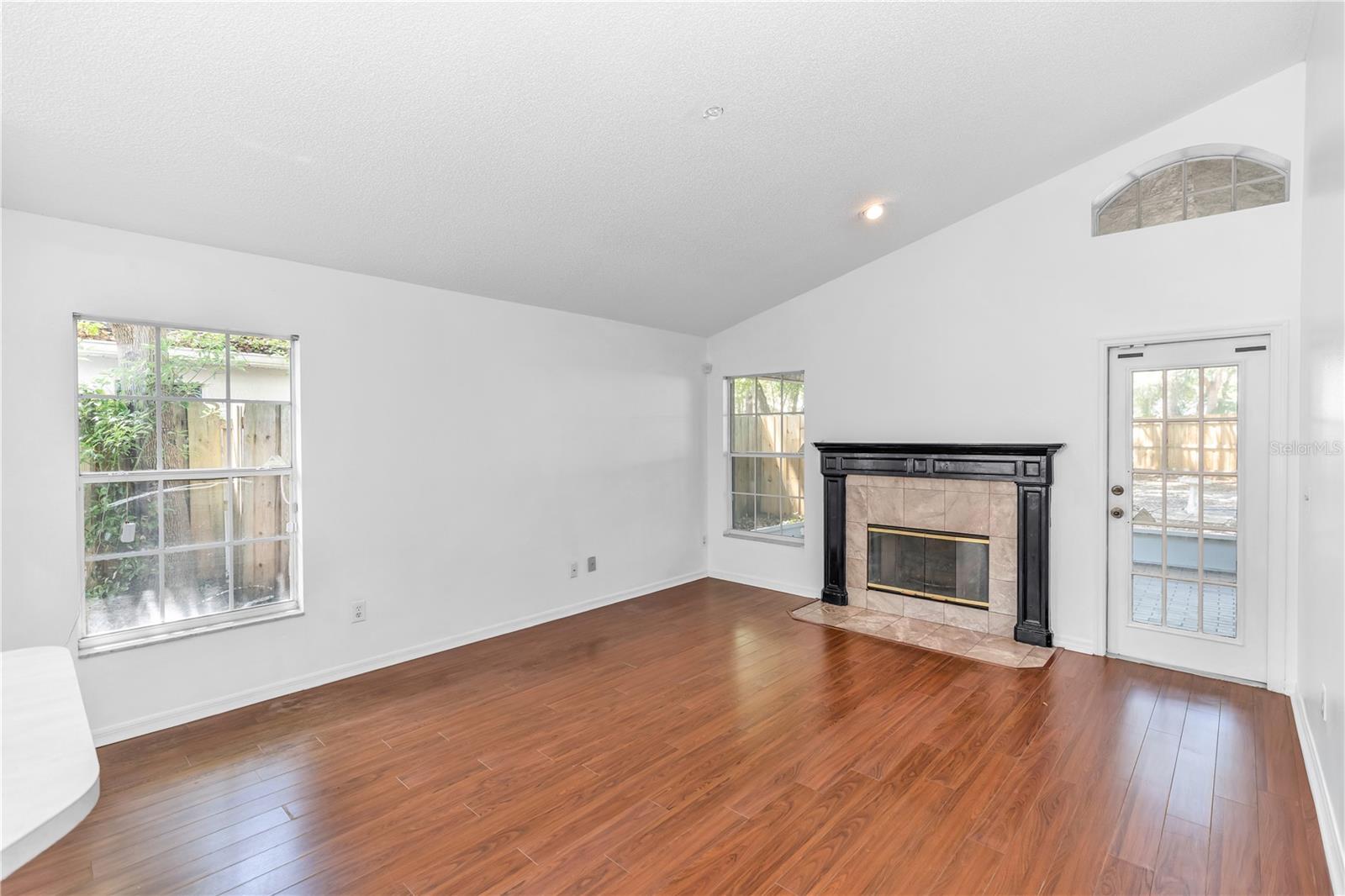 ROYAL OAK ESTATES - Residential