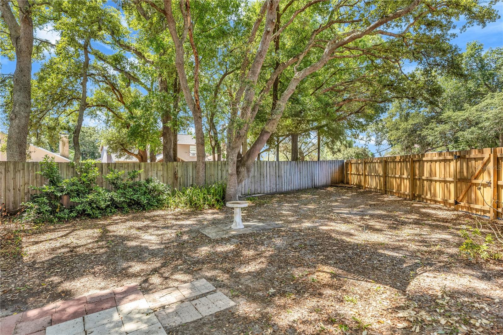 ROYAL OAK ESTATES - Residential