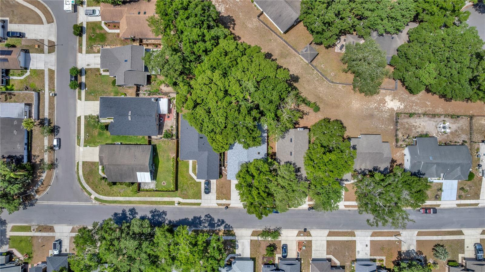 ROYAL OAK ESTATES - Residential